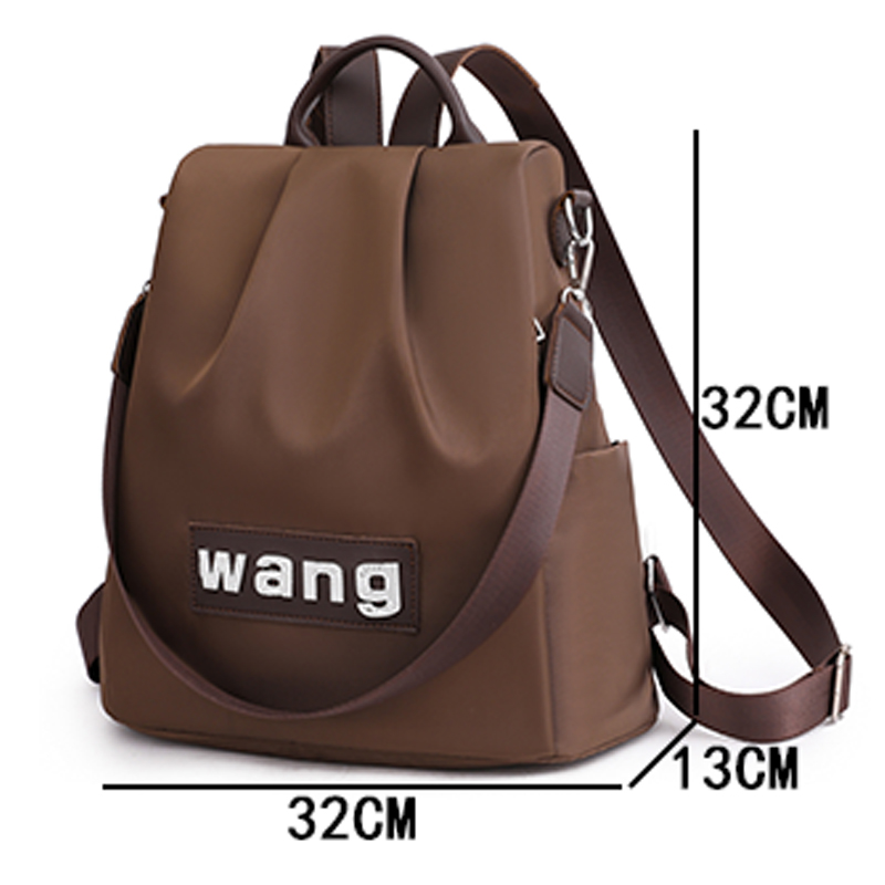 2022-Famous-Women-s-Designer-Shoulder-Bags-Solid-Color-Anti-Theft-Backpacks-Girl-School-Bag-New-1