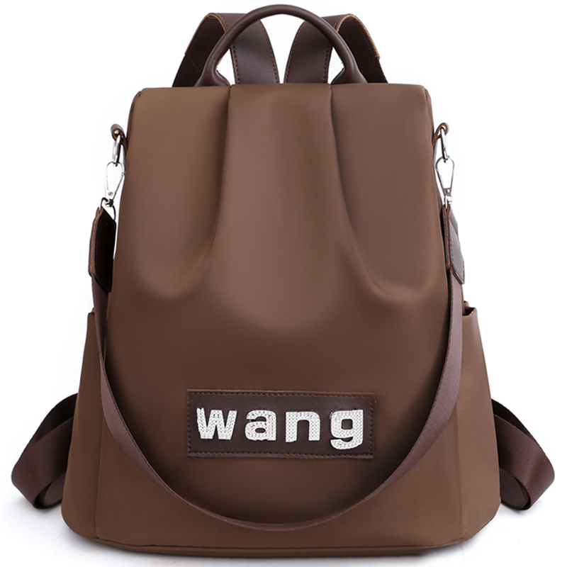 2022-Famous-Women-s-Designer-Shoulder-Bags-Solid-Color-Anti-Theft-Backpacks-Girl-School-Bag-New