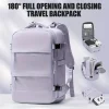 Travel Backpack